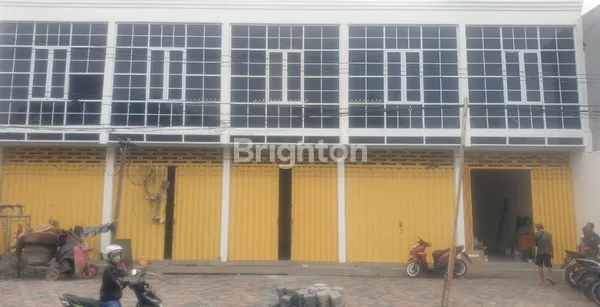 image RUKO LANGSUNG BEROPRASI DI BANYU URIP SURABAYA (2)