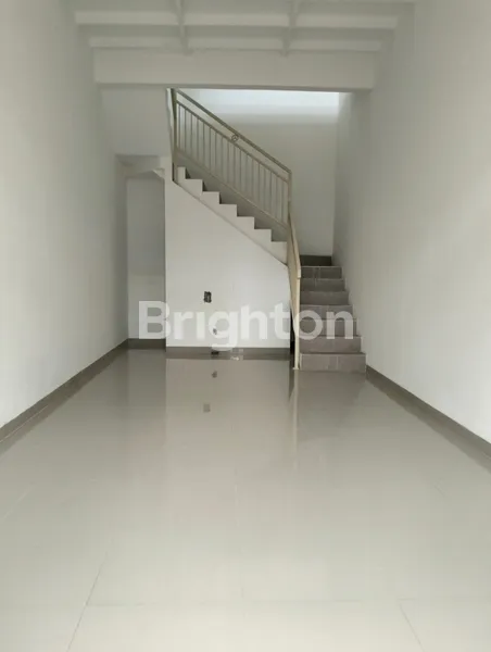 image RUKO LANGSUNG BEROPRASI DI BANYU URIP SURABAYA (4)