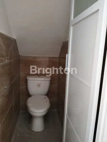 image RUKO LANGSUNG BEROPRASI DI BANYU URIP SURABAYA (7)