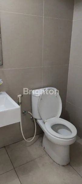 image RUMAH MEWAH 2 LANTAI FULL FURNISHED  DI KAWASAN ELITE RANCAMAYA REAL ESTATE THE SUMMIT (7)