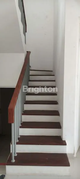 image RUMAH MEWAH 2 LANTAI FULL FURNISHED  DI KAWASAN ELITE RANCAMAYA REAL ESTATE THE SUMMIT (8)