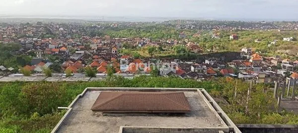 image JUAL VILLA SPECTACULAR VIEW BUKIT JIMBAR (1)