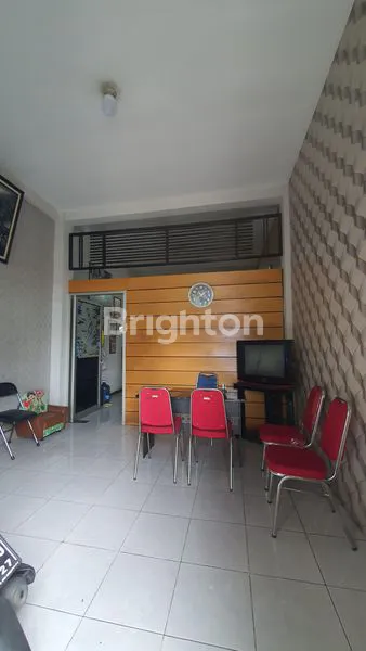 image RUKO NOL JALAN PROPINSI DEKAT PASAR INDUK KOTA BATU (1)