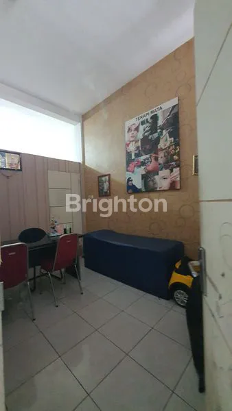 image RUKO NOL JALAN PROPINSI DEKAT PASAR INDUK KOTA BATU (2)