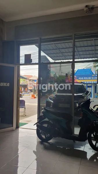 image RUKO NOL JALAN PROPINSI DEKAT PASAR INDUK KOTA BATU (3)