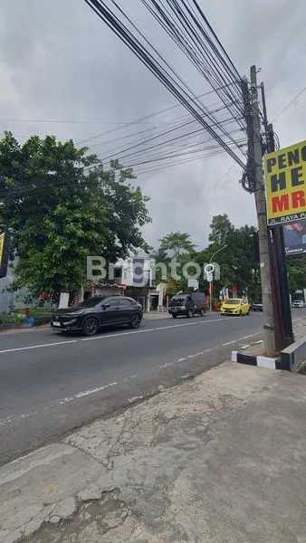 image RUKO NOL JALAN PROPINSI DEKAT PASAR INDUK KOTA BATU (4)