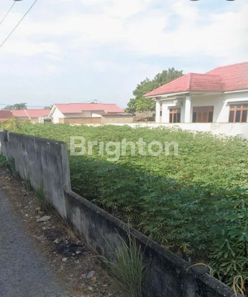 image TANAH TEBING TINGGI SUMATERA UTARA (3)