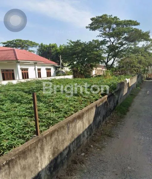 image TANAH TEBING TINGGI SUMATERA UTARA (2)