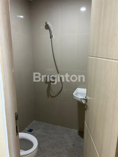 image APARTEMEN TYPE 1 BR SIAP HUNI DI KOMERSIAL AREA SURABAYA TIMUR (2)