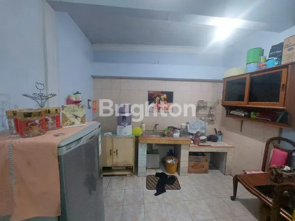 image DIJUAL RUMAH SIAP HUNI DI KOTA MADIUN (7)