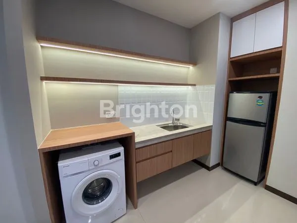 image APARTMENT FORMOSA RESIDENCES BATAM (2)