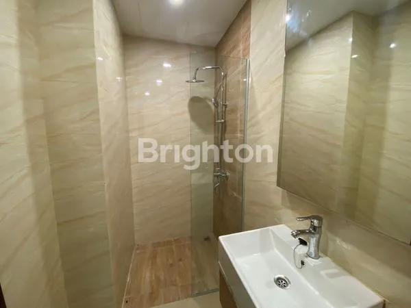 image APARTMENT FORMOSA RESIDENCES BATAM (3)