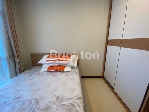 image APARTMENT FORMOSA RESIDENCES BATAM (5)