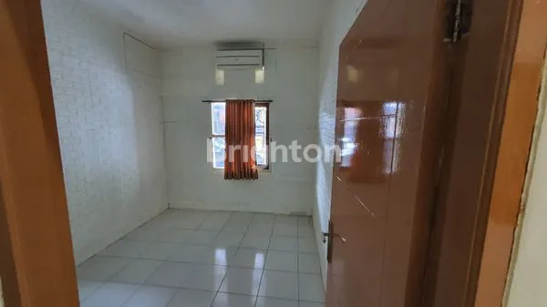 image RUMAH DI CLUSTER GRAHA UTAMA SERPONG PONDOK JAGUNG TIMUR SERPONG UTARA  (3)