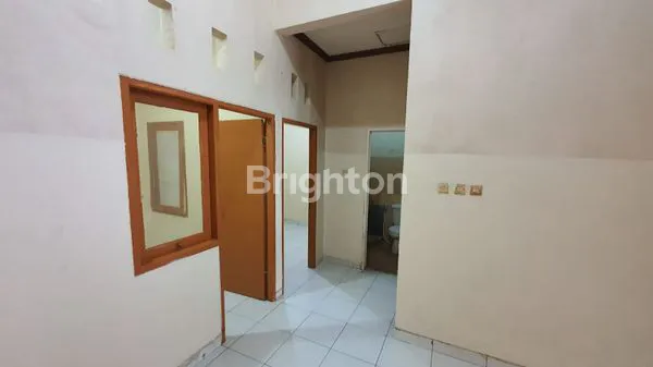 image RUMAH DI CLUSTER GRAHA UTAMA SERPONG PONDOK JAGUNG TIMUR SERPONG UTARA  (4)