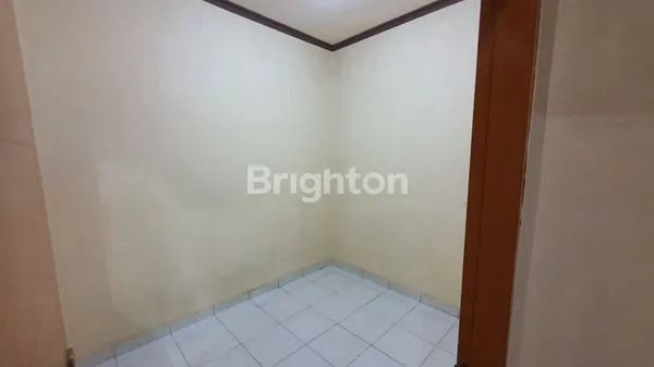 image RUMAH DI CLUSTER GRAHA UTAMA SERPONG PONDOK JAGUNG TIMUR SERPONG UTARA  (7)