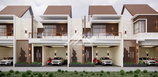 image HUNIAN NYAMAN DAN AMAN DI KAWASAN RENON DENPASAR (8)