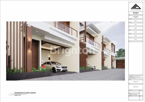 image HUNIAN NYAMAN DAN AMAN DI KAWASAN RENON DENPASAR (6)