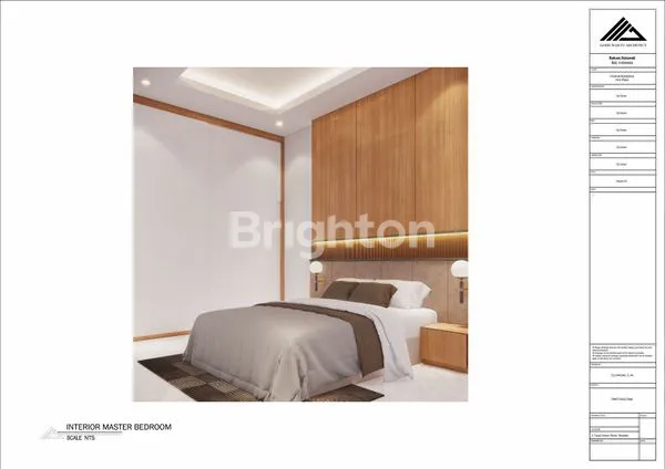 image HUNIAN NYAMAN DAN AMAN DI KAWASAN RENON DENPASAR (3)