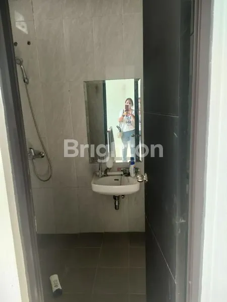 image RUMAH CANTIK MINIMALIS METLAND TRANSYOGI (2)