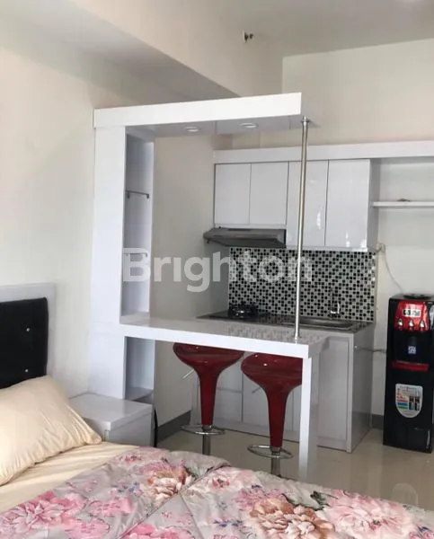 image FULL FURNISH ANDERSON TYPE STUDIO  (2)