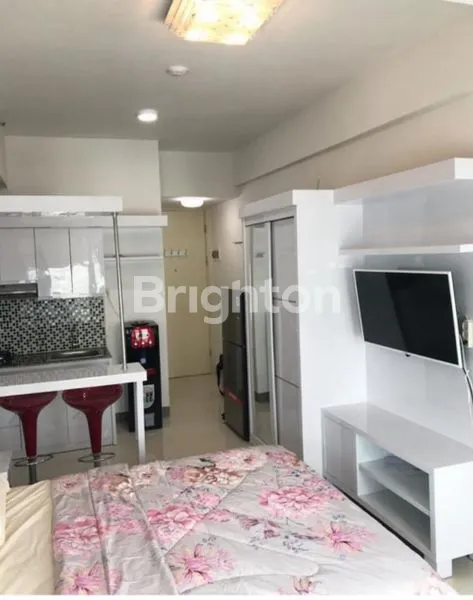 image FULL FURNISH ANDERSON TYPE STUDIO  (4)