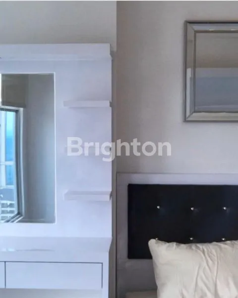 image FULL FURNISH ANDERSON TYPE STUDIO  (5)