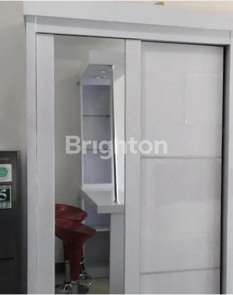 image FULL FURNISH ANDERSON TYPE STUDIO  (6)