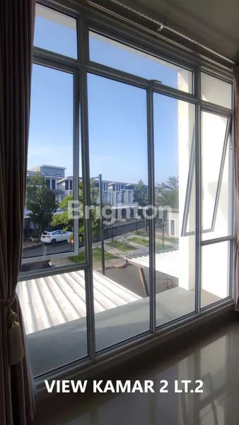 image RUMAH MINIMALIS CLUSTER BARU METLAND TRANSYOGI (6)