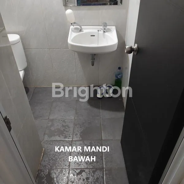 image RUMAH MINIMALIS CLUSTER BARU METLAND TRANSYOGI (5)