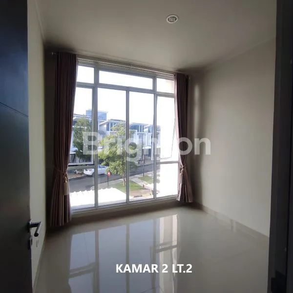 image RUMAH MINIMALIS CLUSTER BARU METLAND TRANSYOGI (8)