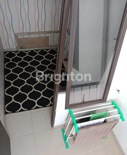 image RUMAH ESTETIK METLAND TRANSYOGI (3)