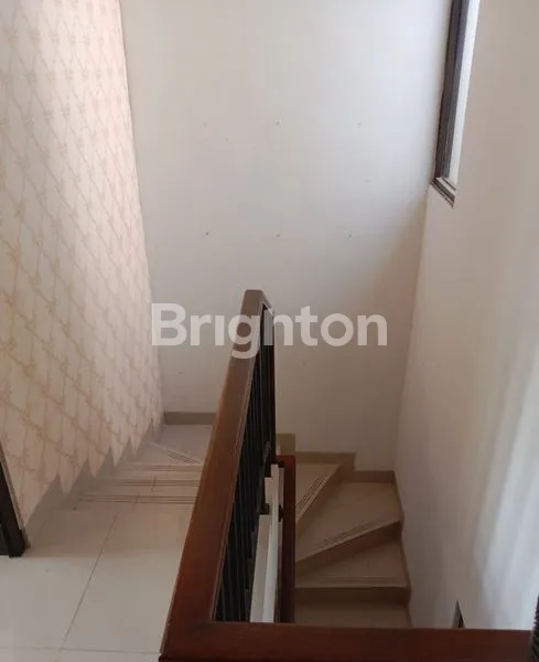 image RUMAH ESTETIK METLAND TRANSYOGI (6)