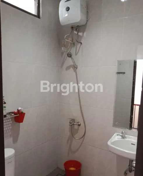 image RUMAH ESTETIK METLAND TRANSYOGI (5)