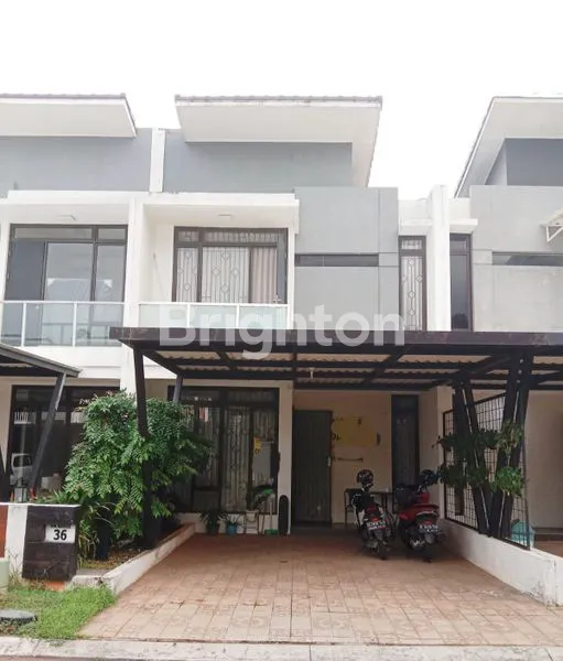 image RUMAH ESTETIK METLAND TRANSYOGI (1)