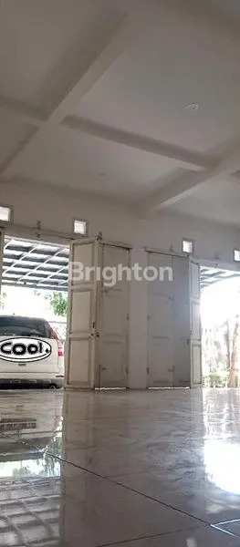 image RUKO EKS SHOWROOM DI AREA BISNIS STRATEGIS ARCAMANIK (4)