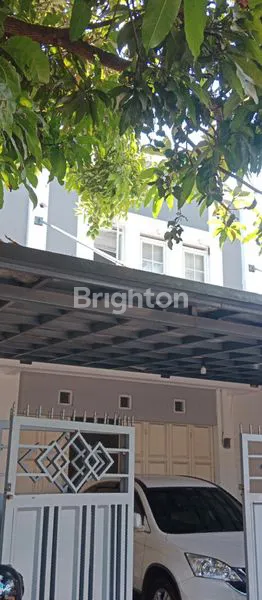 image RUKO EKS SHOWROOM DI AREA BISNIS STRATEGIS ARCAMANIK (2)