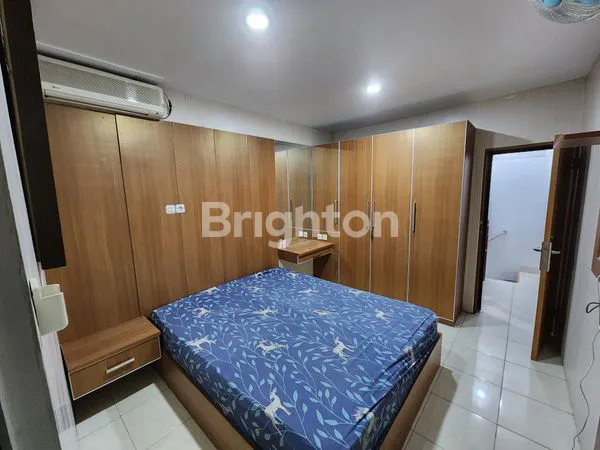 image DIJUAL RUMAH CANTIK DI KARTINI (2)