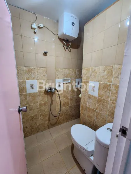 image DIJUAL RUMAH CANTIK DI KARTINI (4)