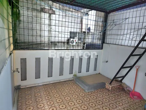 image DIJUAL RUMAH CANTIK DI KARTINI (5)