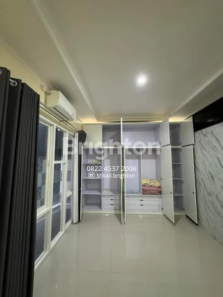 image DIJUAL RUMAH MEWAH SIAP HUNI KOTA MADIUN (3)