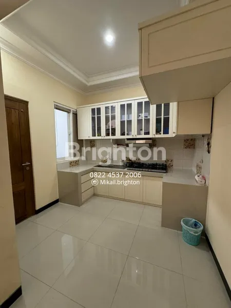 image DIJUAL RUMAH MEWAH SIAP HUNI KOTA MADIUN (5)