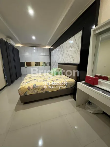 image DIJUAL RUMAH MEWAH SIAP HUNI KOTA MADIUN (4)