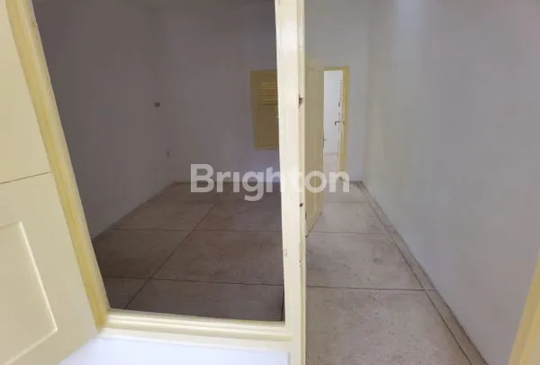 image DISEWAKAN RUMAH TENGAH KOTA MALANG  (3)