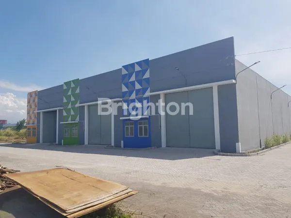 image GUDANG BARU SIDOARJO  (1)