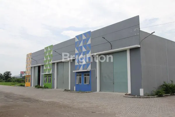 image GUDANG BARU SIDOARJO  (6)