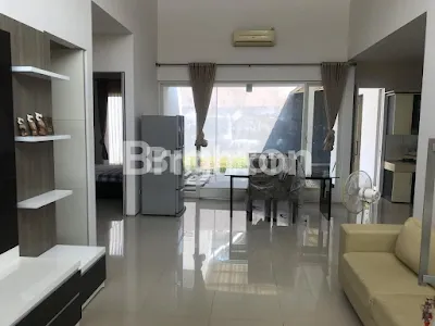 image BUKIT PALMA FURNISH ADA TAMAN DEPAN BELAKANG (2)