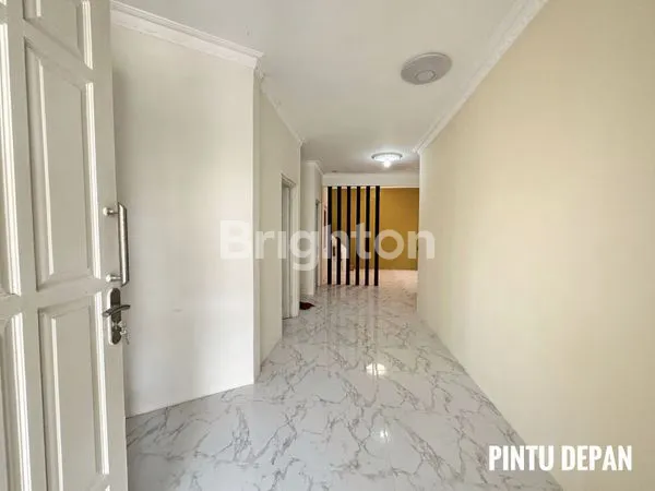 image TAMAN PINANG SIDOARJO (8)