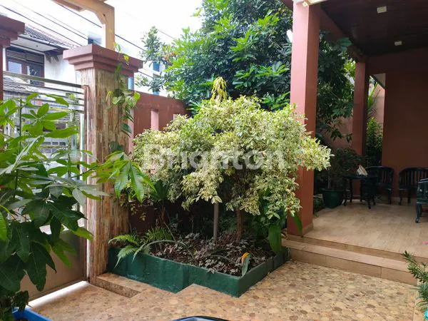 image RUMAH PREMIUM MATERIAL BANGUNAN GRADE A SIAP PAKAI (7)