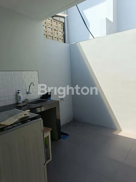 image JUAL/ SEWA FURNISH CITRA HARMONI SIDOARJO (5)